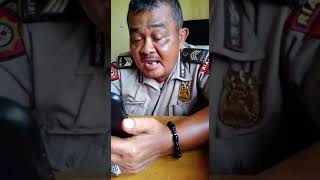 Download lagu Bila izrail datang memanggil mp3