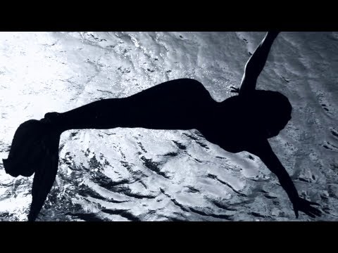 Dreamcatcher feat. Jesso - I Don't Wanna Lose My Way (Official Music Video)