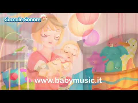 Ninna Nanna loop  23