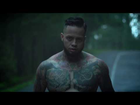 Hadrian - Tú (Video Oficial)