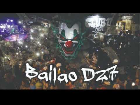 SINFONIA DANÇANTE 2 - BEAT BOLHA X MAGRÃO (DJ Braw)