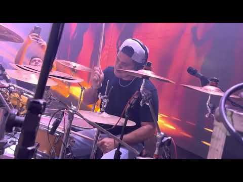 Rod Bala (Putariazinha)