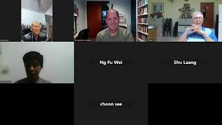 TEA - Malaysia/Myanmar  (3.4.8)