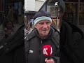 De beste wensen uit Mokum voor 2024