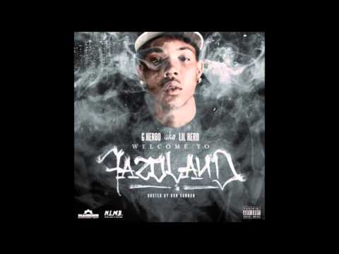 G herbo- 4 Minutes of Hell part 3 (Welcome to Fazoland)