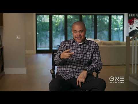 Irv Gotti Dishes on Experience at Def Jam, Finally Signing DMX | Uncensored
