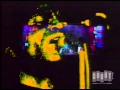 James Brown performs "Maybe the Last Time ...