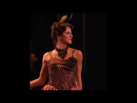 Mayerling – Tavern scene The Royal Ballet