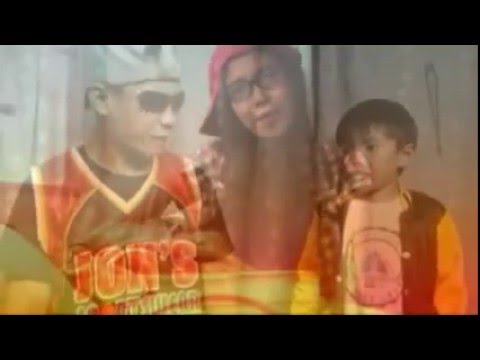 Palasyo ng Loko  ( 3Ldgin & 3umir)