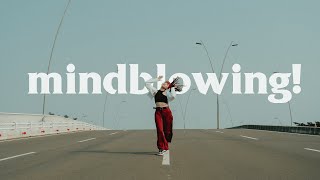 Download lagu Isyana Sarasvati - mindblowing! mp3 Download lagu Isyana Sarasvati - mindblowing! mp3