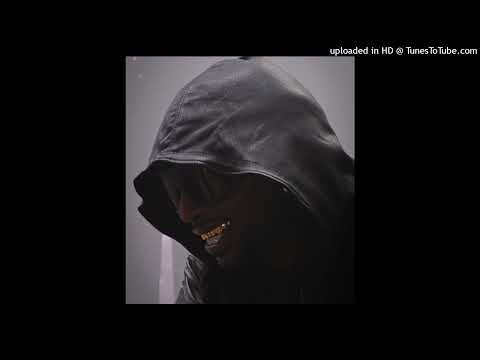 PLAYBOI CARTI + BBYBOI TYPE BEAT - “bust down"