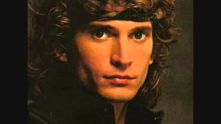 Remember The Love Songs By Rex Smith