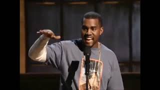 Kanye West - Self Conscious