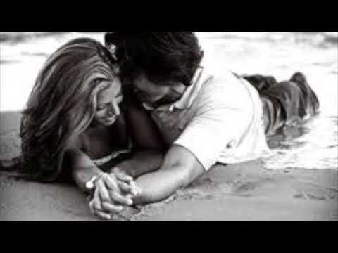 Leri ADLER  feat G BANI - AMOR