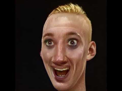 Full Stop Punctuation