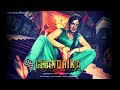 CHANDRIKA MOVIE