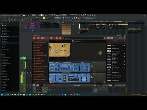 How to get the left side sound out of Overloud TH-U.