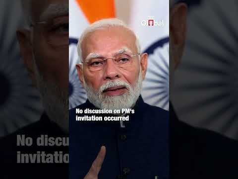 Jaishankar Refutes Rahul Gandhi’s Claims on US Visit