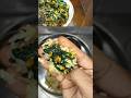 Murungai Keerai Poriyal Chef Venkatesh Bhat S Style Food Cooking Healthyrecipes