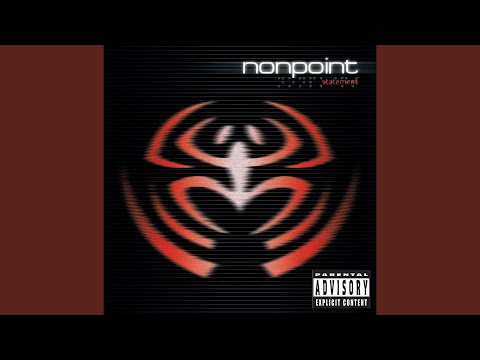 Video thumbnail for Tribute