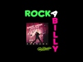 ROCK BILLY BOOGIE - Robert Gordon 