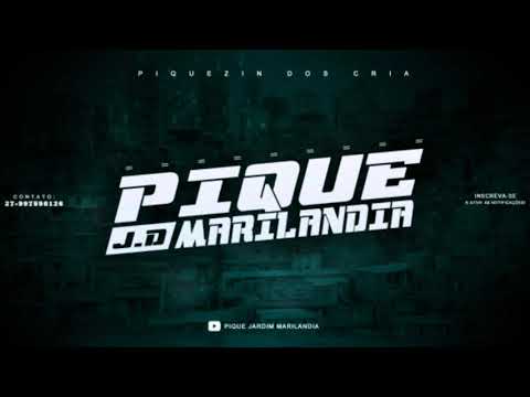 4 MINUTINHOS PRA OUVIR NA BOCA PARTE 2 (DJ BRENIN) BEAT JHOW JHOW PIQUE JARDIM MARILÂNDIA