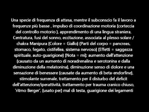 Distorsione trattamento dei legamenti del ginocchio Affilatura di dischi della colonna vertebrale cervicale