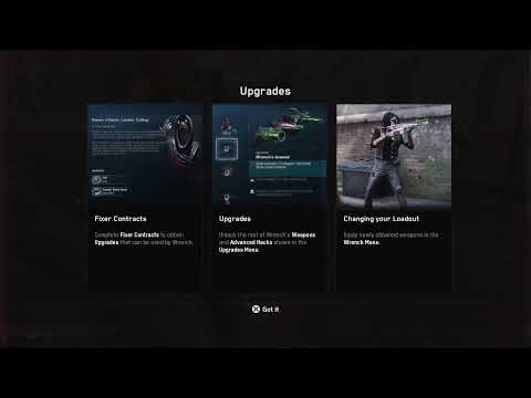 Watch dogs Legion Bloodline Part 7