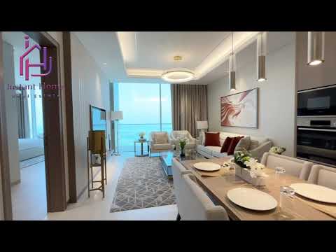 صورة مصغرة لفيديو العقار