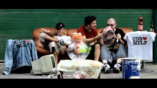 CASA DEGLI SPECCHI - &quot;Gli Alcolisti Anonimi si sono alleati con l&#39;I.R.A., uno scenario da incubo&quot;