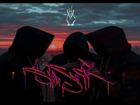 Μεθυσμένες Πένες - Sick Shock