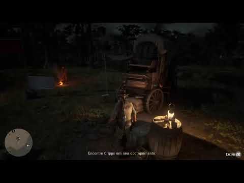 MEXEU COMIGO A BALA COME!