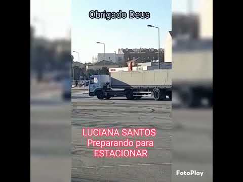 Porto em Portugal 🇵🇹