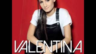 Valentina Tioli - Where Is The Love (iTunes Version)