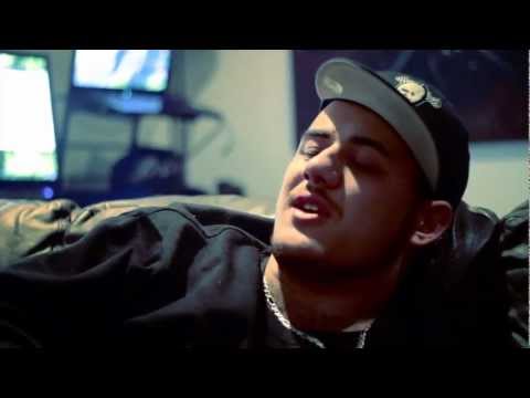 Cortext - Smoking Weed With U feat. Greeley