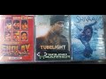 Nh Studioz Sholay Sholay 3D Shivaay Tubelight Full Movie