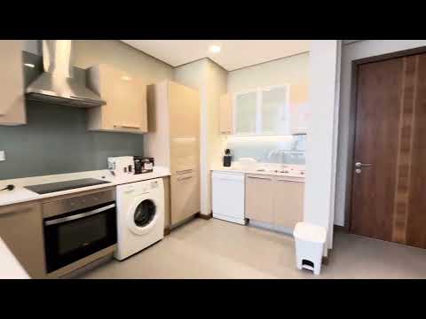 صورة مصغرة لفيديو العقار