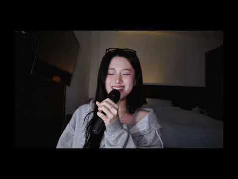 I've been waiting for a long time - Sixkie Dawgz | XIRI cover