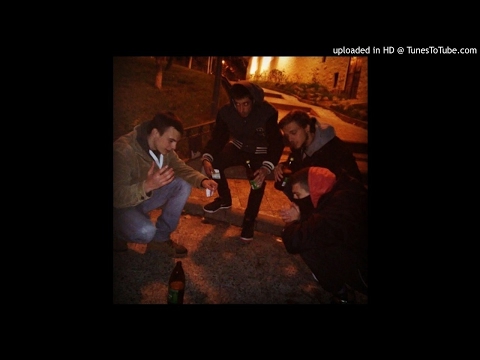 Original Sur ft Tony - Bitchez Love (Freestyle)