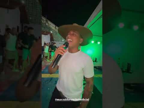 Aratuípe, Bahia Atualizado* festa na nova Orla da cidade, No bar de Érica babadeira