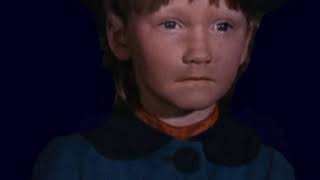 Jane Sad Star Cry Movie