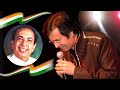 Ruhan LIVE 2 Performs Father Mahendra Kapoor S Patriotic Hits