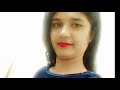 3D Audio Song X X X Baby X X X Dj Sk Sojib Wilson 1 2K Vi