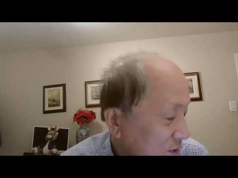 习被胡留党查看，川普访华官宣，急见胡春华，李成钢领衔，王岐山爱将于李强老巢审判