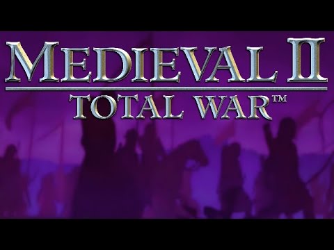 Medieval 2: Total War - A Total Classic