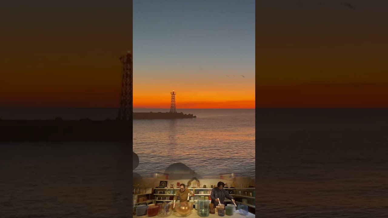 #CrystalSoundBath#soundbath #sleeping  #meditation #crystalsingingbowl #relaxing