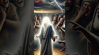 Download lagu Kesudahan yang baik adalah bagi orang bertakwa #allah #kisah #nuh #noah  #hadis #nabi #muhammad mp3