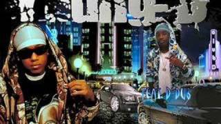 Young D Ft. D-Dub &quot;Gotta Lotta Dough&quot; (2007)