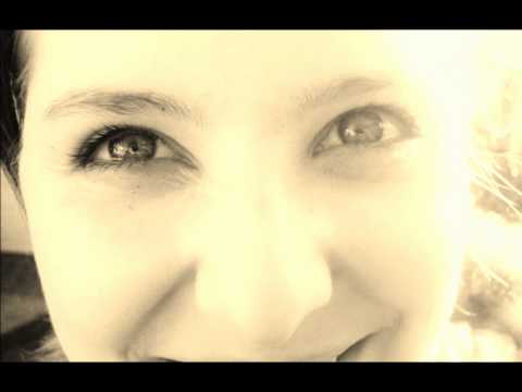 Laura Marling - Rambling Man (Steffi Buie Cover)