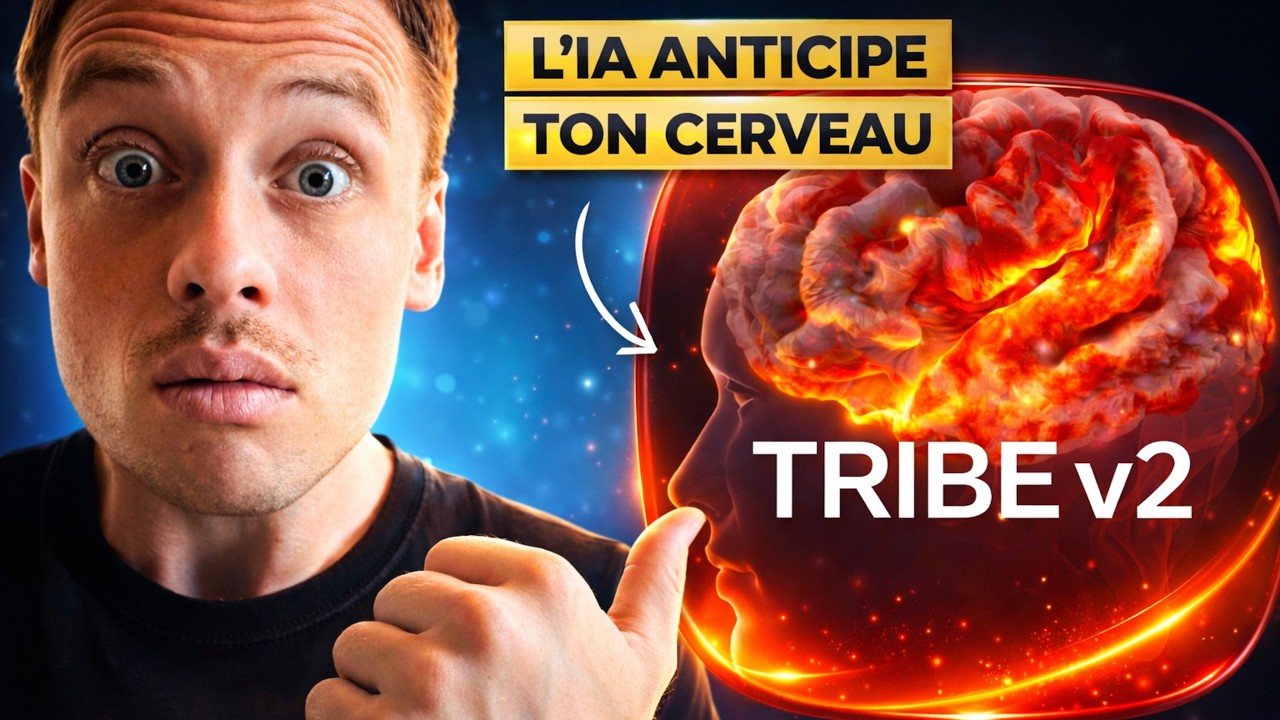 Miniature de la vidéo